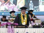 Plt-Rektor-UIN-STS-Jambi-Prof-Dr-H-Ahmad-Zainul-Hamdi-MAg.jpg