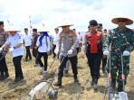 Polda-Jambi-Gelar-Aksi-Penanaman-Jagung-Serentak-Kuartal-IV-dan-Peresmian-Gudang-Ketahanan-Pangan.jpg