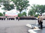 Polda-Jambi-Gelar-Apel-Konsolidasi-Operasi-Mantap-Brata-2023-2024-Dipimpin-Irjen-Pol-Rusdi-Hartono.jpg