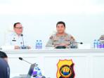 Polda-Jambi-Gelar-Audiensi-Bersama-Ditjen-Imigrasi-Kanwil-Jambi.jpg