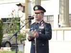 Polda-Jambi-Gelar-Upacara-Pengibaran-Bendera-Merah-Putih-Dalam-Rangka-Hari-Sumpah-Pemuda.jpg