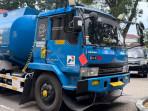Polda-Jambi-Gerebek-Truk-Tangki-Berlogo-Pertamina.jpg