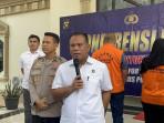 Polda-Jambi-Tahan-Dua-Tersangka-Korupsi-Alat-Praktik-SMK.jpg