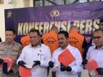 Polda-Jambi-meringkus-tiga-pria-terkait-kasus-PETI.jpg