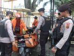 Polda-Jambi-perketat-pengamanan-1.jpg