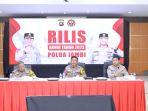 Polda-Jambi-rilis-tahun-2023.jpg