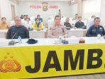 Polda-jambi-dialog-publik.jpg