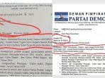 Polemik-surat-tugas-DPP-Partai-Demokrat-untuk-Pilkada-Merangin-2024-kian-meruncing.jpg