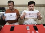 Polisi-Bekuk-Dua-Pengedar-Narkoba-di-Paal-Merah-jambi.jpg