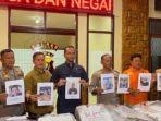 Polisi-Rilis-Identitas-10-Pelaku-Pengerusakan-TPS-di-Sungai-Penuh.jpg