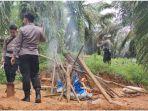 Polisi-kembali-menggelar-razia-tambang-emas-ilegal-di-Kabupaten-Bungo.jpg