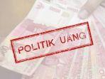 Politik-Uang-Mayoritas-Pemilih-Belum.jpg