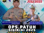 Polres-Kerinci-Jambi-Gelar-Operasi-Patuh-Siginjai.jpg