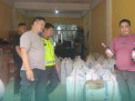 Polres-Kerinci-amankan-minuman-keras.jpg