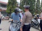 Polres-Kerinci-menggelar-Operasi-Patuh-Siginjai-2025-mulai-Senin-1472025.jpg