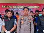 Polres-Merangin-Jambi-Bongkar-Jaringan-Narkoba-Antarprovinsi.jpg