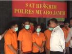 Polres-Muaro-Jambi-berhasil-mengamankan-lima-pelaku-tindak-pidana-pencurian.jpg