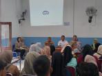 Polres-Muaro-Jambi-terus-berupaya-mensukseskan-Program-MBG.jpg