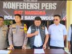Polres-Sarolangun-Jambi-Bantah-Tuduhan-Kriminalisasi.jpg