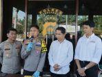 Polres-Sarolangun-Jambi-berhasil-mengungkap-42-kasus-kejahatan-selama-Operasi-Pekat-II-Siginjai.jpg