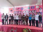 Polres-Tanjabtim-Deklarasikan-Posko-Kampung-Tangguh-Bebas-dari-Narkoba.jpg
