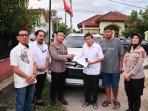Polresta-Jambi-Kembalikan-Mobil-Pajero-Milik-Korban.jpg