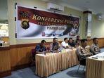 Polresta-Jambi-gelar-jumpa-pers-akhir-tahun.jpg