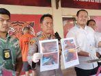 Polresta-Jambi-rilis-kasus-pembunuhan.jpg