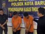 Polsek-Kota-Baru-menggelar-konferensi-pers-terkait.jpg