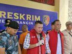 Polsek-Lembah-Masurai-menangkap-rampok-pelajar-di-penginapan-Asyifa.jpg