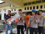 Polsek-Sabak-Timur-berhasil-menangkap-pelaku-penusukan.jpg