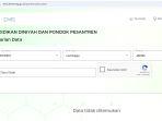 Ponpes-Darul-Islah-Taman-Raja-Tanjabbar-Provinsi-Jambi.jpg