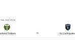 Portland-Timbers-Vs-San-Jose-Earthquakes-Kick-Off-0900.jpg