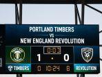 Portland-Timbers-vs-New-England-Revolution.jpg