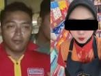 Postingan-Terakhir-Dina-Oktaviani-Sebelum-Dihabisi-Teman-Kerjanya-hingga-Dirudapaksa-Saat-Ultah.jpg