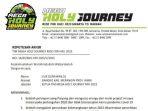 Postingan-sosial-akun-Megi-Saputra-di-grup-Facebook-Touring-Motor-Indonesia.jpg