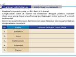 Potensi-Sumber-Daya-Alam.jpg