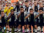 Potret-timnas-Jerman-tolak-larangan-LGBT-di-Piala-Dunia-2022-Qatar-23112022.jpg