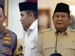 Prabowo-Disebut-Tak-Ada-Nyali-untuk-Ganti-Kapolri-Isu-Teddy-Lebih-Dekat-Petinggi-Polri-Mencuat.jpg