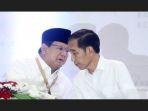 Prabowo-Subianto-dan-Joko-Widodo.jpg