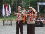 Pramuka-UNJA-Sambut-90-Mahasiswa-di-KEMORI-2025-Siap-Bina-Diri-dan-Masyarakat.jpg