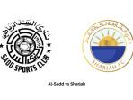 Prediksi-Al-Sadd-vs-Sharjah-di-AFC-Champions-League-Pukul-2300-WIB.jpg