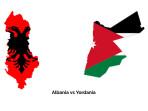 Prediksi-Albania-vs-Yordania-di-Laga-Persahabatan-15102025-Pukul-0000-WIB.jpg