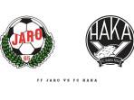 Prediksi-FF-Jaro-vs-FC-Haka-di-Veikkausliiga-Pukul-2200-WIB.jpg