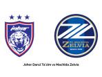 Prediksi-Johor-Darul-Tazim-vs-Machida-Zelvia-di-AFC-Champions-League-Pukul-1915-WIB.jpg