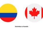 Prediksi-Kolombia-vs-Kanada-di-Laga-Persahabatan-Pukul-0700-WIB.jpg