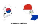 Prediksi-Korea-Selatan-vs-Paraguay-di-Laga-Persahabatan-Pukul-1800-WIB.jpg