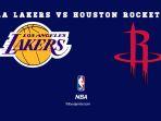 Prediksi-Los-Angeles-Lakers-vs-Houston-Rockets-di-NBA-Selasa-1-April-2025-Pukul-0900-WIB.jpg