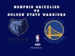 Prediksi-Memphis-Grizzlies-vs-Golden-State-Warriors-di-NBA-Rabu-2-April-2025-Pukul-0700-WIB.jpg