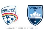 Prediksi-Skor-Adelaide-United-vs-Sydney-FC-di-A-Legue-17102025-Pukul-1500-WIB.jpg